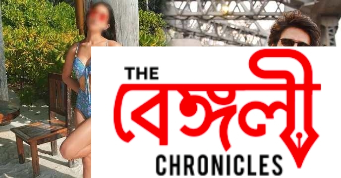 kartik aarya 3