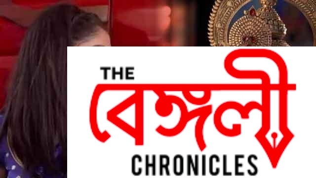 mangalmayi