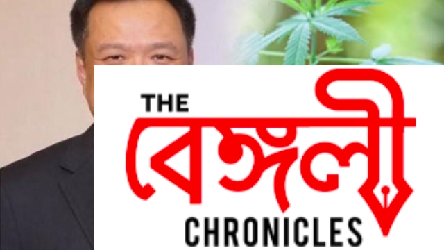 marijuana