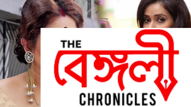 tramila bhattyacharya feature 2