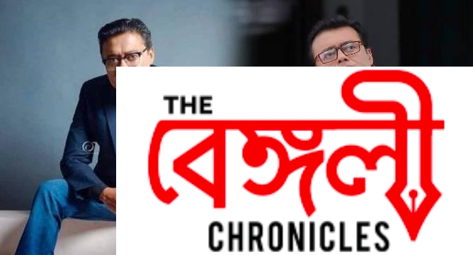 21c51