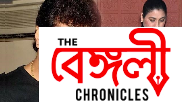 abhishek chatterjee 2