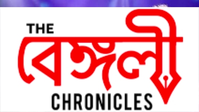 arijit 2