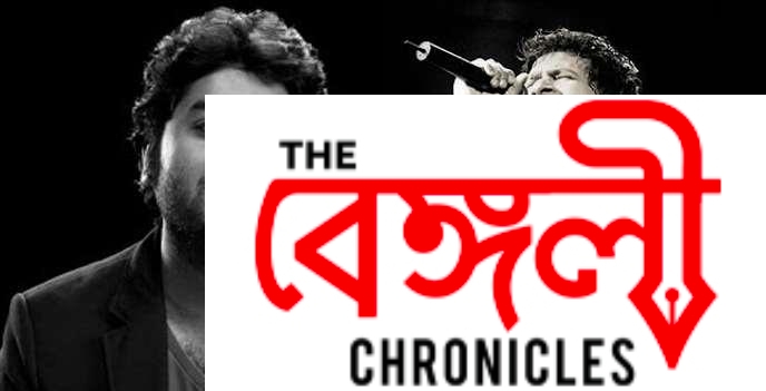 arijit kk 2