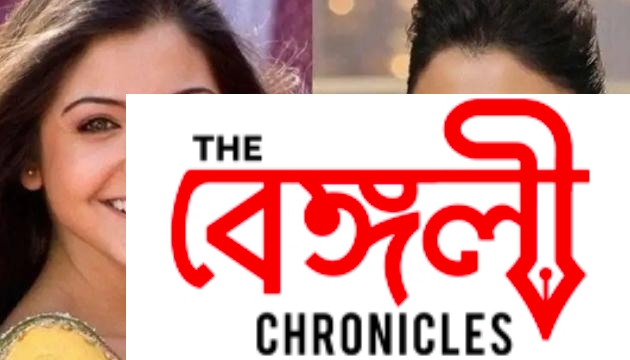 bollywood plastic surgery