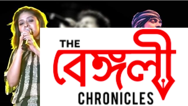 boycott bangla