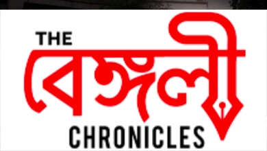 calcutta university