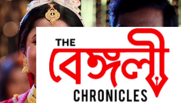 godhuli alap bengali serial