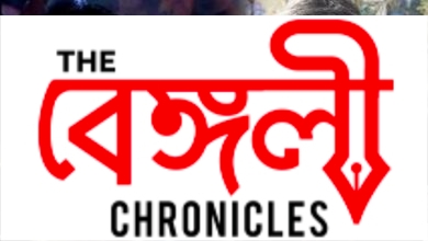 shaktimaan