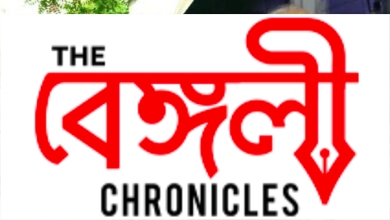 tarun majumdar