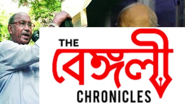 tarun majumdar