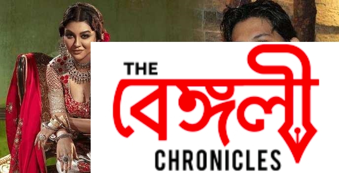 jaya