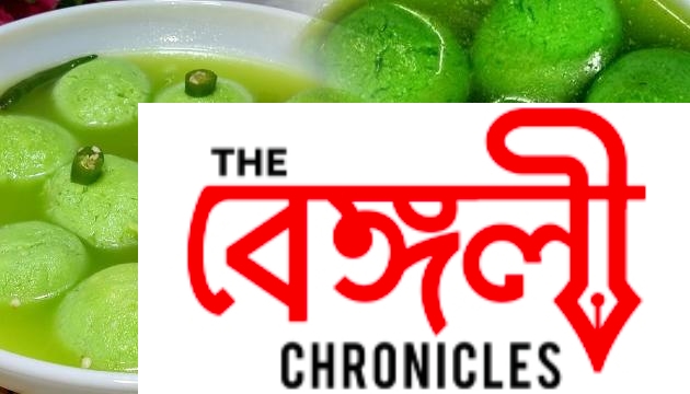 kancha lankar rosogolla
