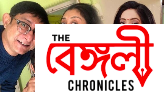kanchan and sreemoyee (1)