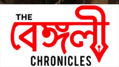kolkata lane