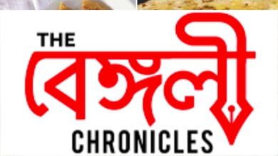 mango paratha