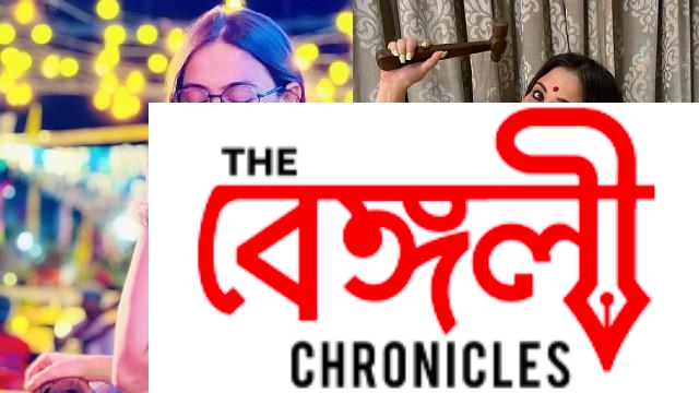 pallavi dey