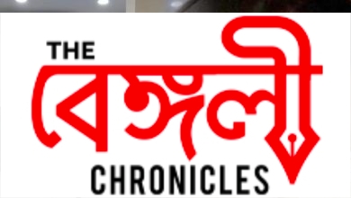 panchayat (1)