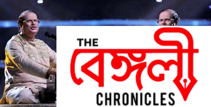 saregamapa 2