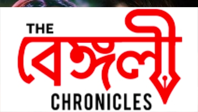 shivya pathania