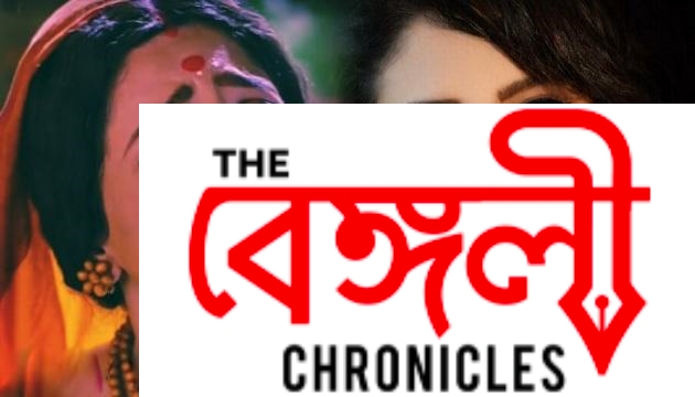 shivya pathania