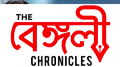 sikkim landslide