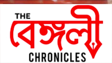 souvik das1