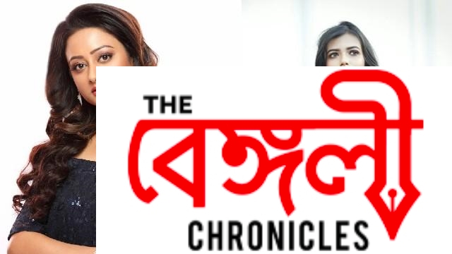villains of serial