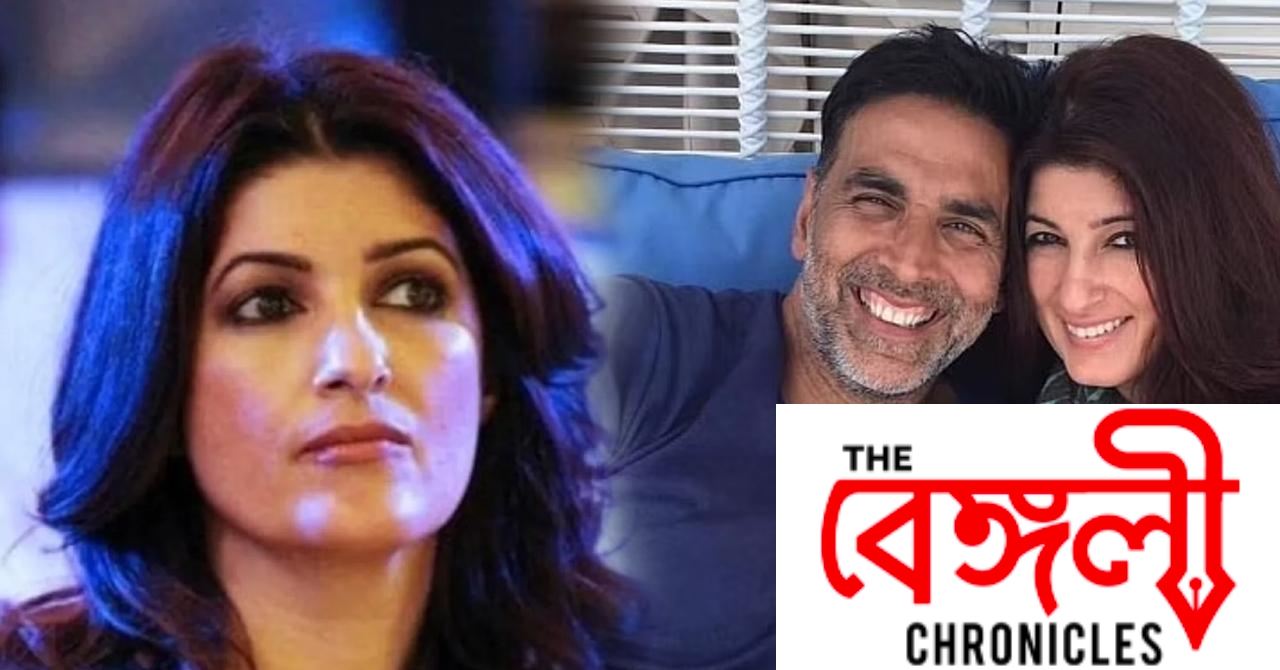 bollywood dark secret