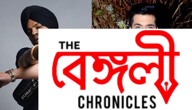 karan johar