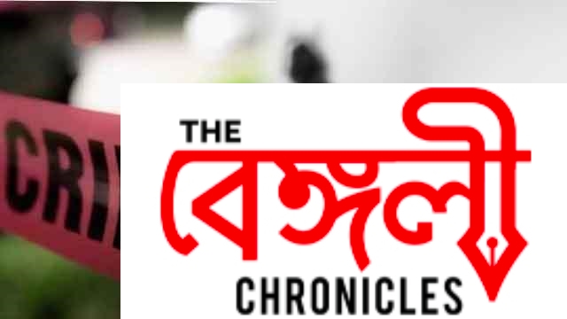 murder at basanti1