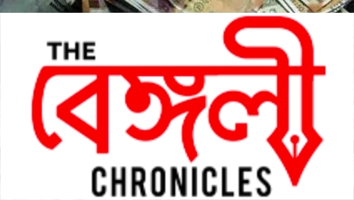 roddur roy4