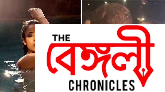 shehnaaz