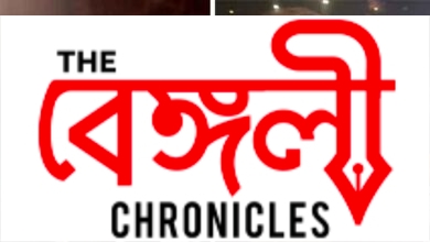 shehnaaz
