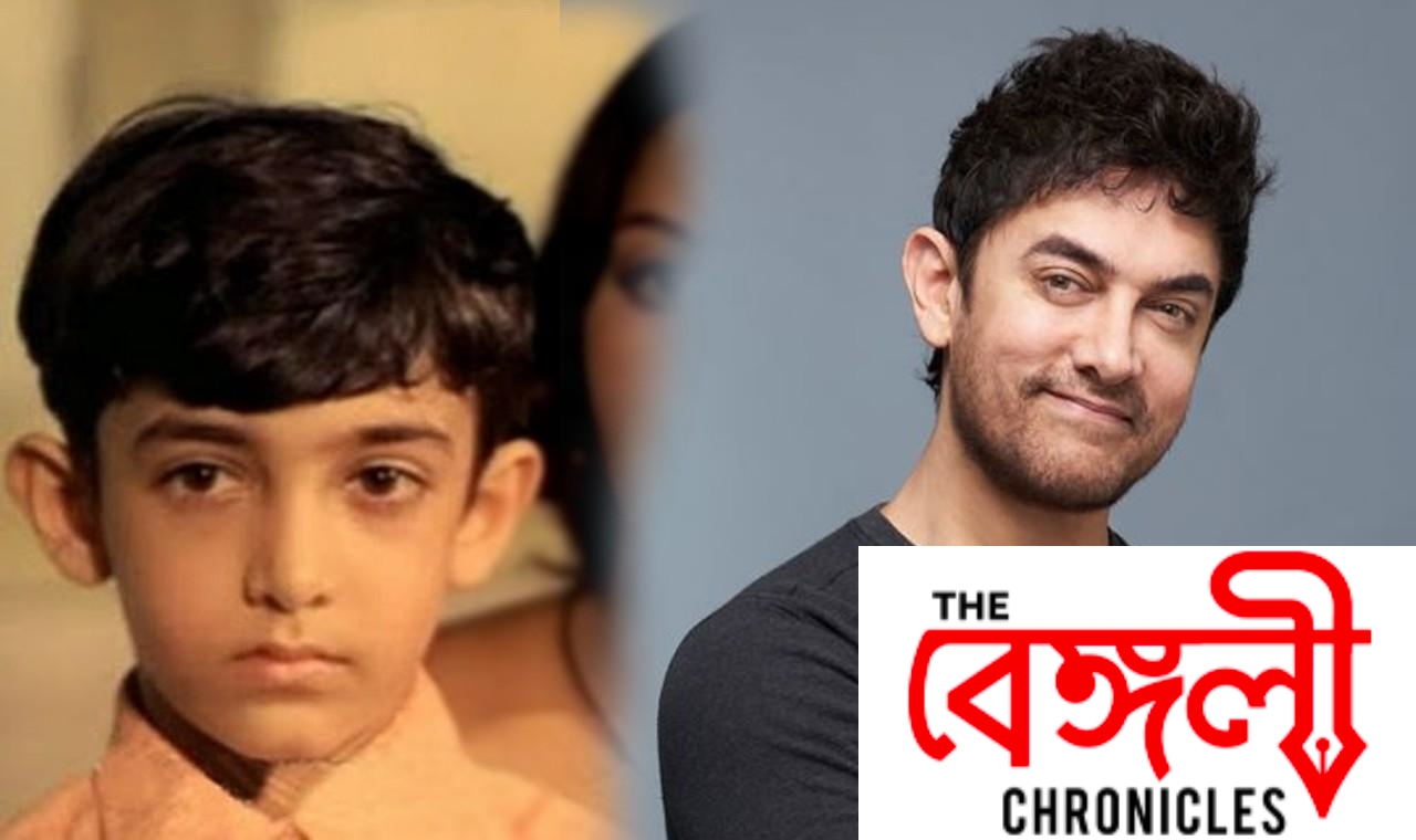 amir khan