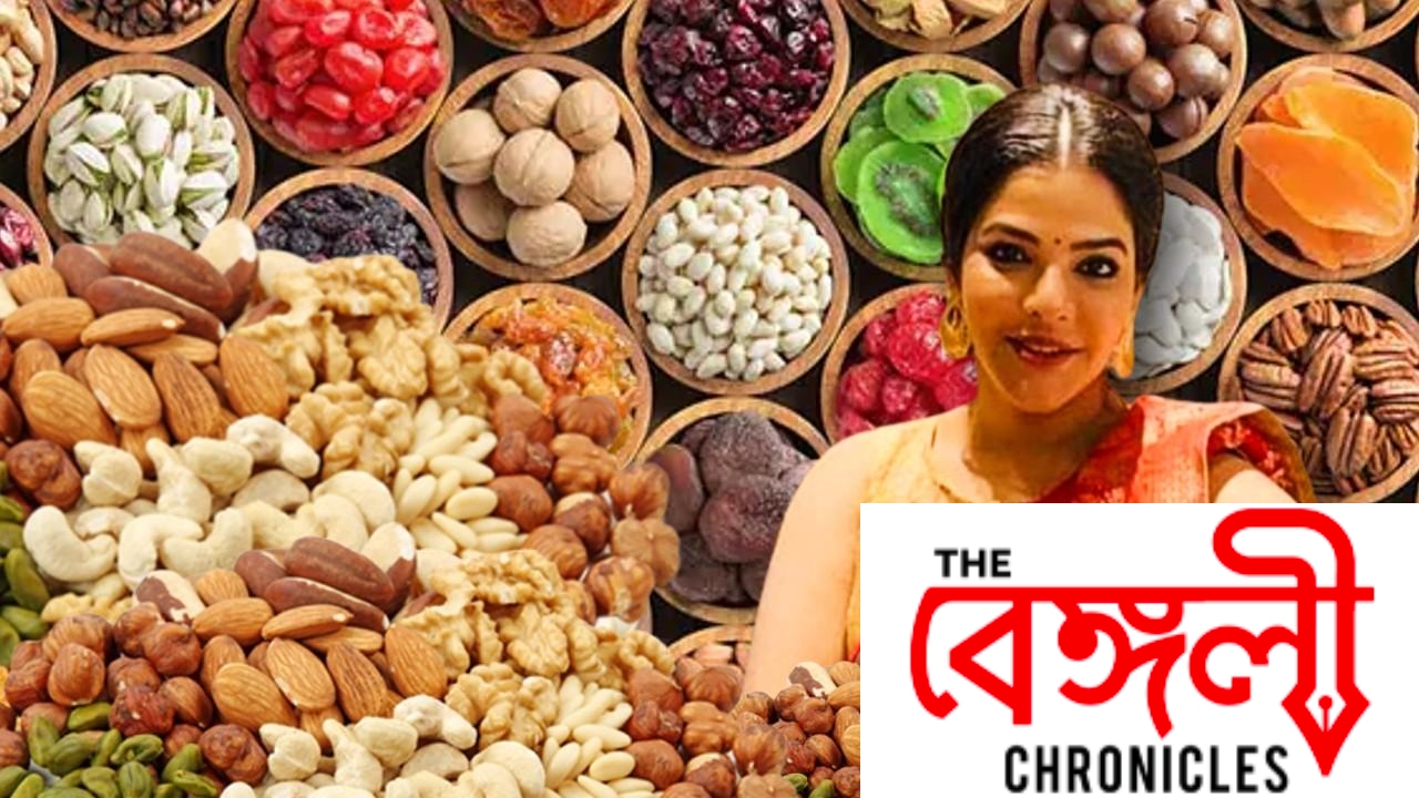 arpita mukhopadhyay (2)