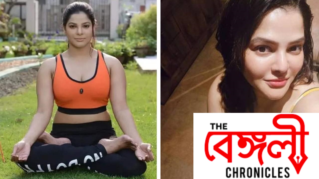 arpita mukhopadhyay (8)