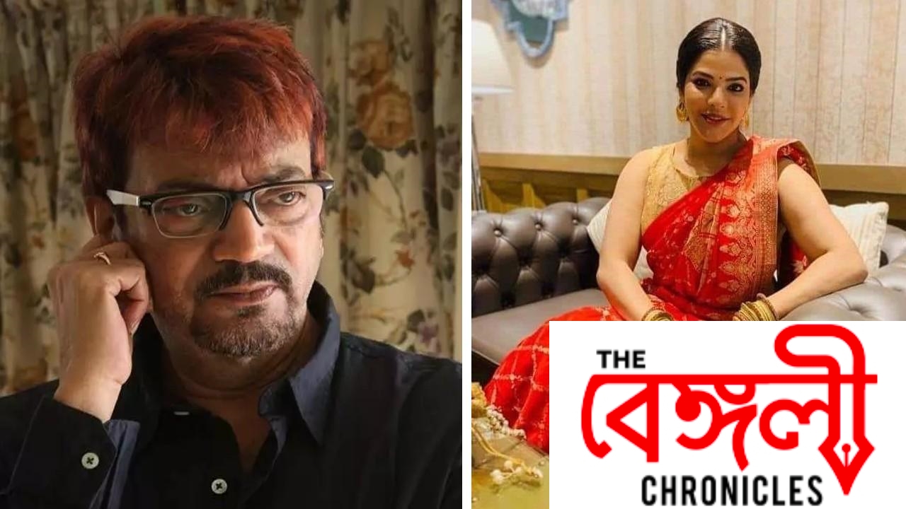 chiranjeet chakraborty