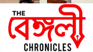 bhuban badyakar