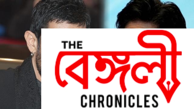 Amir-Shah Rukh