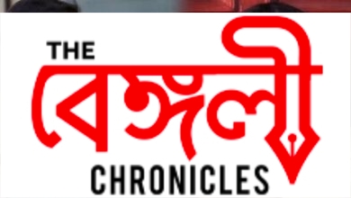 prosenjit deboshree