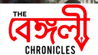 img 20220718 140220
