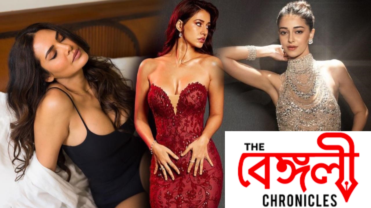 bollywood actress