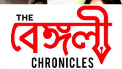 img 20220726 101545
