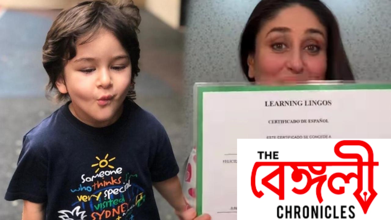 kareena kapoor khan