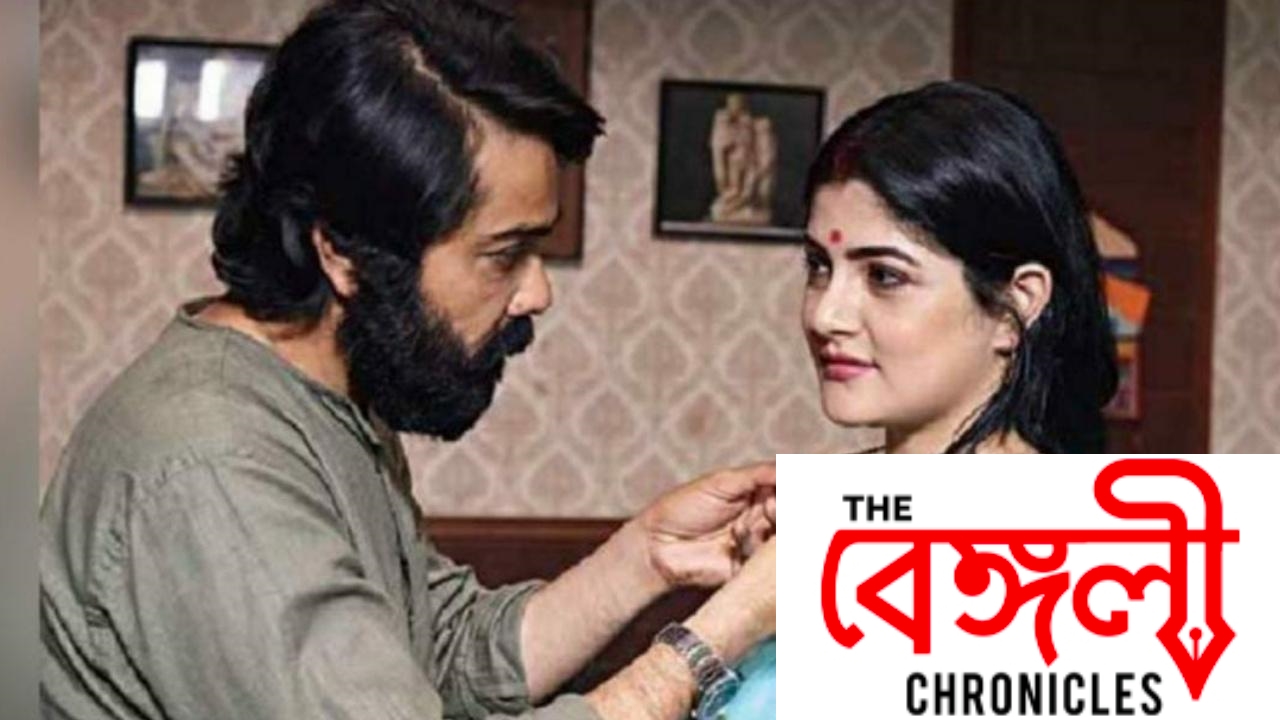 img 20220728 105409