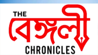 jagdeep dhankhar (1)