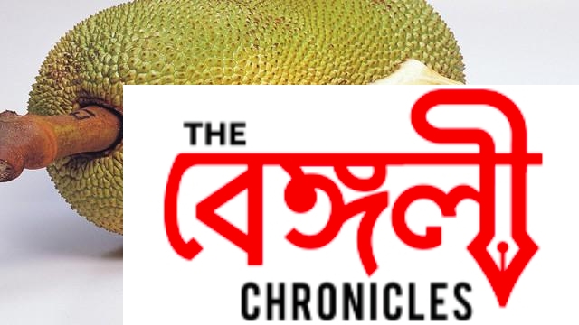 kathal (1)