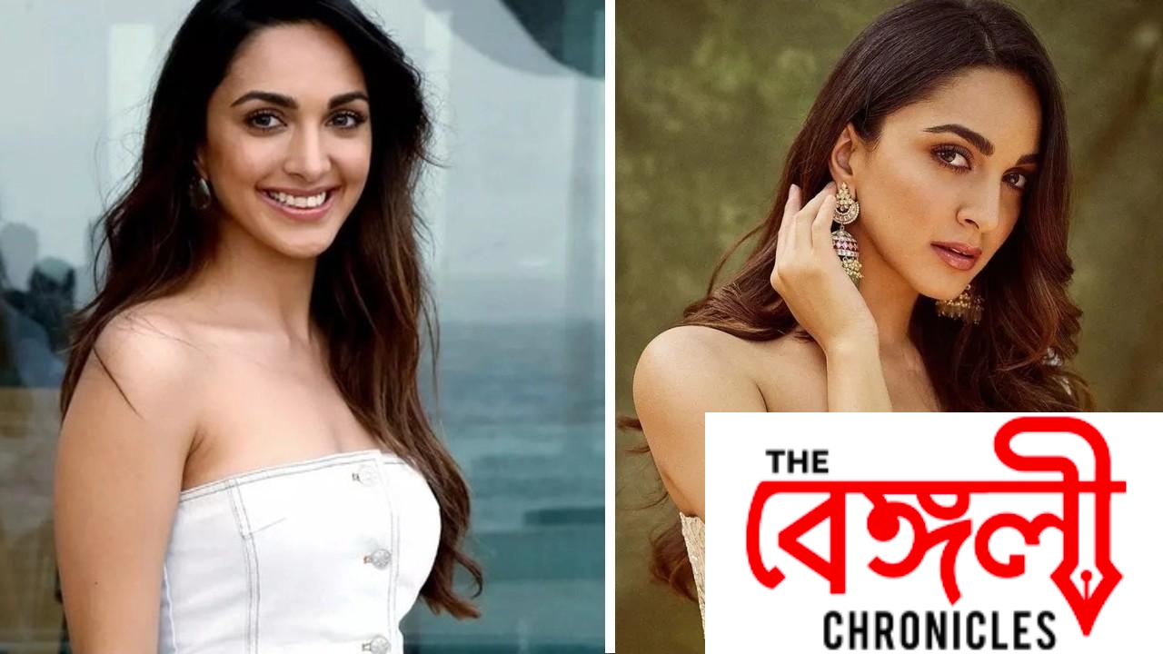 kiara advani1