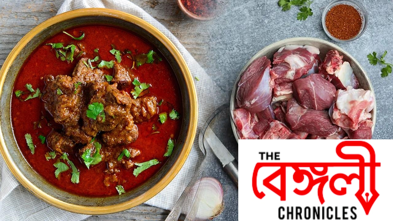 mutton rogan josh
